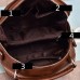 Women Satchel Handbag Shoulder Tote Messenger Crossbody Hobo Bag