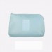 Charging Mobile Phone Pouch Finishing Bag Purse Cosmetic Storage Bag