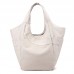 Women Canvas Tote Handbags Casual Shoulder Bags Capacity Shopping Bags