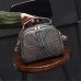 Women Satchel Handbag Shoulder Tote Messenger Crossbody Hobo Bag