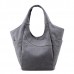 Women Canvas Tote Handbags Casual Shoulder Bags Capacity Shopping Bags