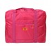 Foldable Waterproof Carry Storage Bags Duffel Bags Business Travel Bags Sports Bags