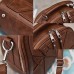 Women Satchel Handbag Shoulder Tote Messenger Crossbody Hobo Bag