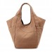 Women Canvas Tote Handbags Casual Shoulder Bags Capacity Shopping Bags