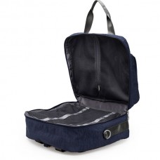 Nylon Handbags Casual Shoulder Bags Travel Briefcase Outdoor Sports Crossbody Bags Backpack
