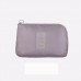 Charging Mobile Phone Pouch Finishing Bag Purse Cosmetic Storage Bag